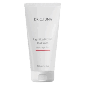 chilimassagegel-product-picture